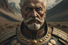 37687109