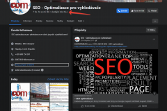 eco-seo_CZ_FaceBook