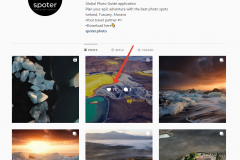 spoter.photo_insta