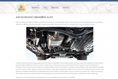 https://autoservis-praha.eu/cs/