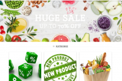 https://www.go-fresh.cz/