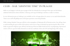 absinthe-time