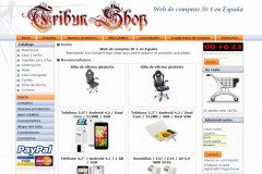 diz-TRIBUN