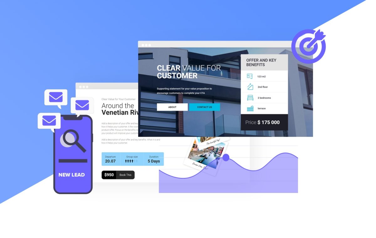 landing-page