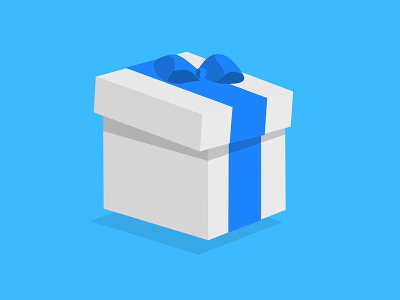 gift